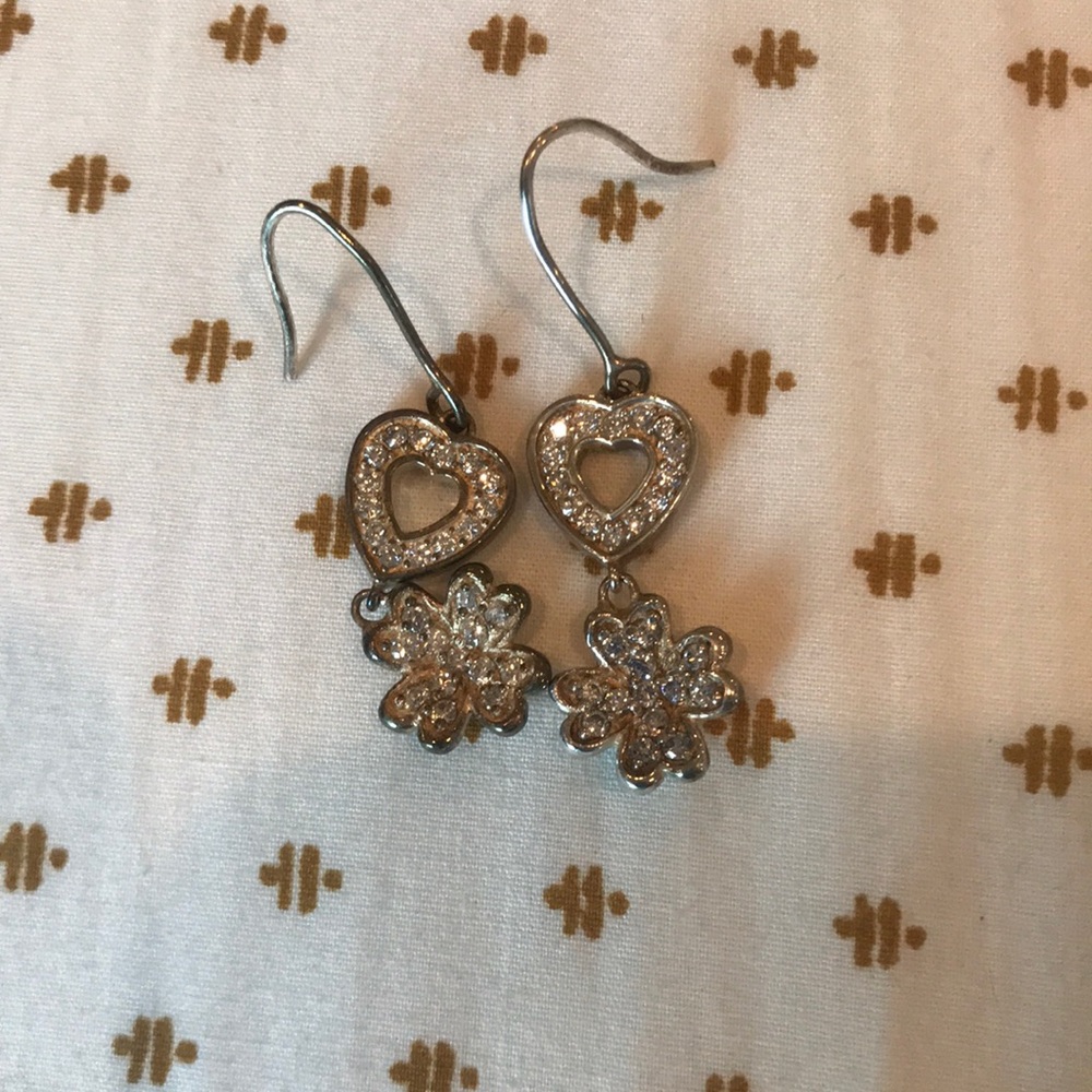 FOLLI FOLLI Earring
